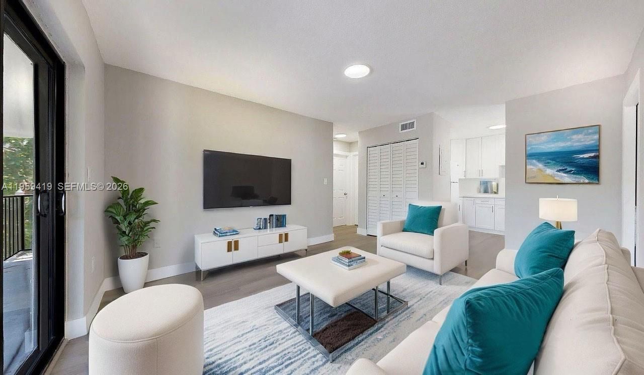 329 SW 9th Ave, Miami, FL 33130 Photo