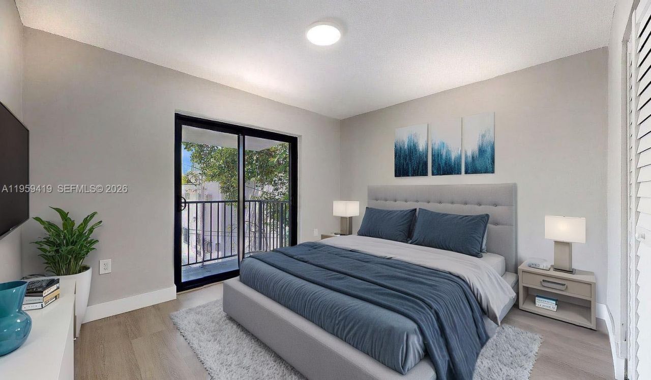 329 SW 9th Ave, Miami, FL 33130 Photo