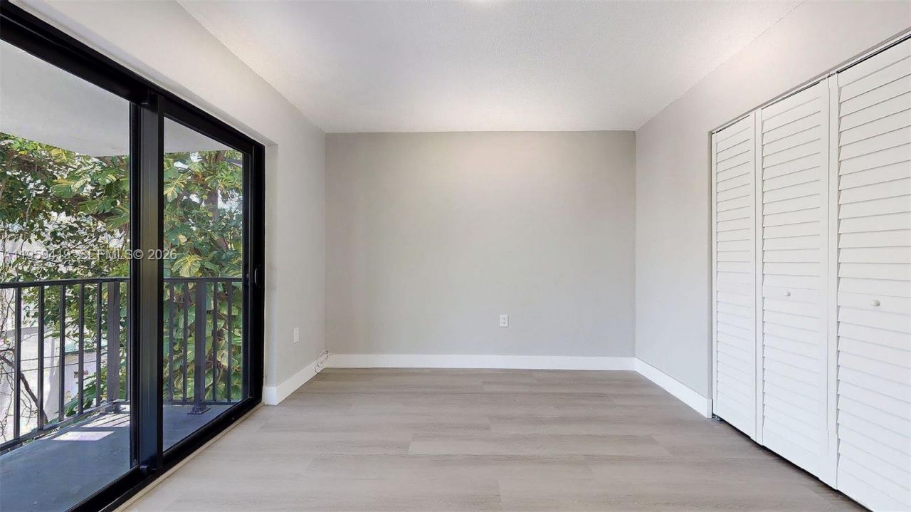 329 SW 9th Ave, Miami, FL 33130 Photo