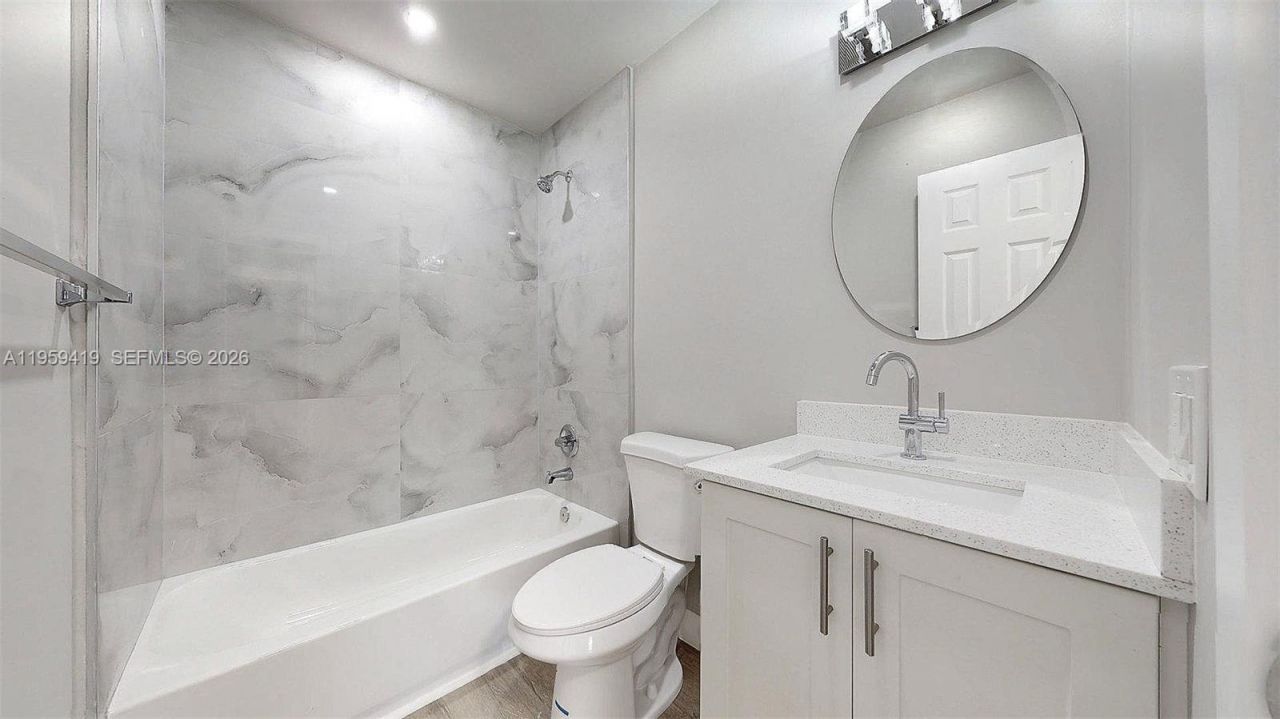 329 SW 9th Ave, Miami, FL 33130 Photo