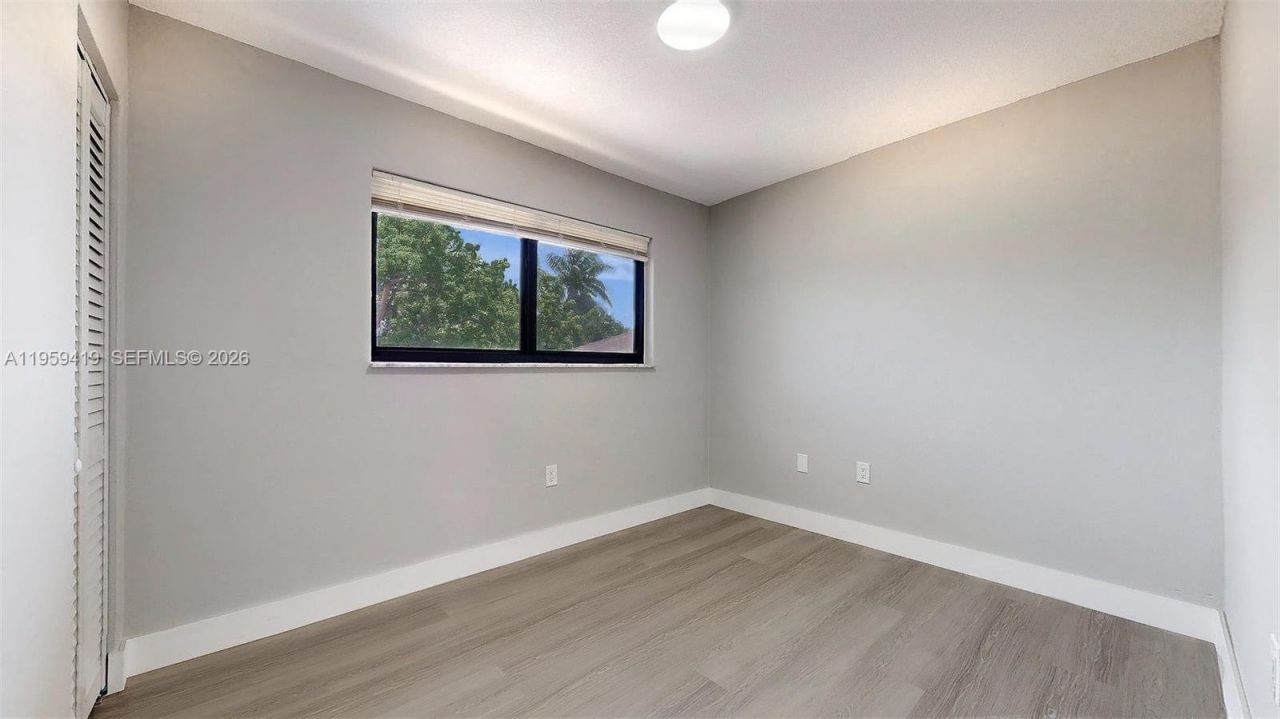 329 SW 9th Ave, Miami, FL 33130 Photo