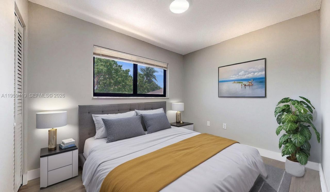 329 SW 9th Ave, Miami, FL 33130 Photo