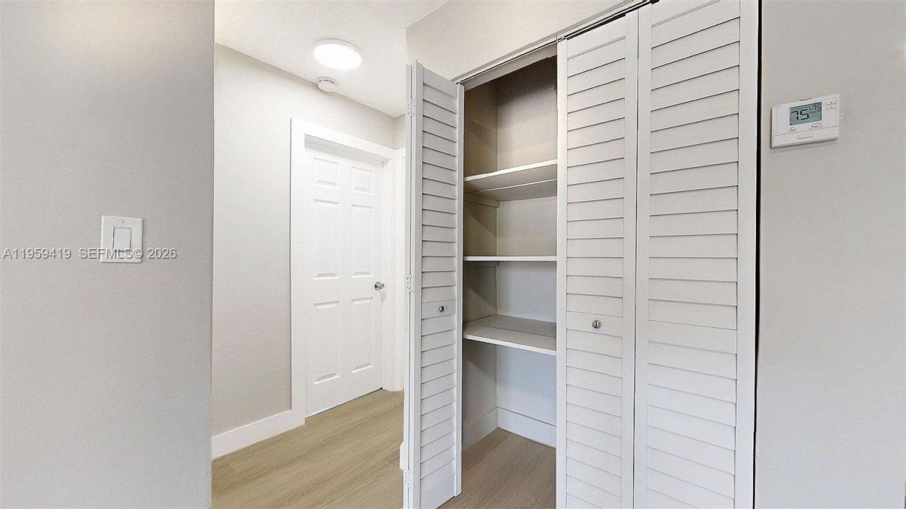 329 SW 9th Ave, Miami, FL 33130 Photo