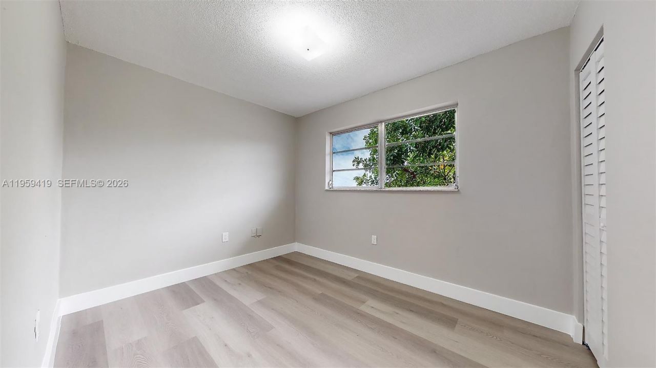 329 SW 9th Ave, Miami, FL 33130 Photo