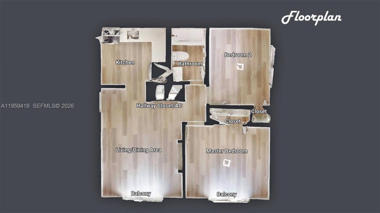 329 SW 9th Ave, Miami, FL 33130 Photo