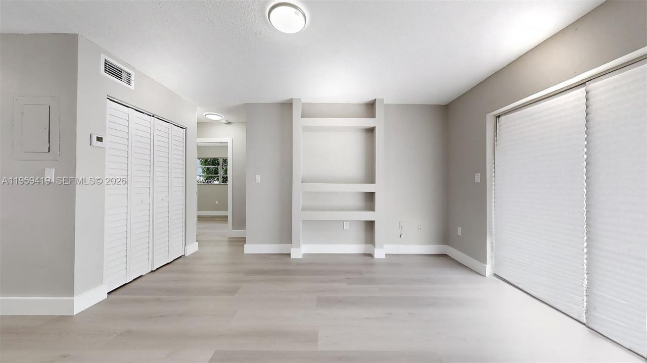 329 SW 9th Ave, Miami, FL 33130 Photo