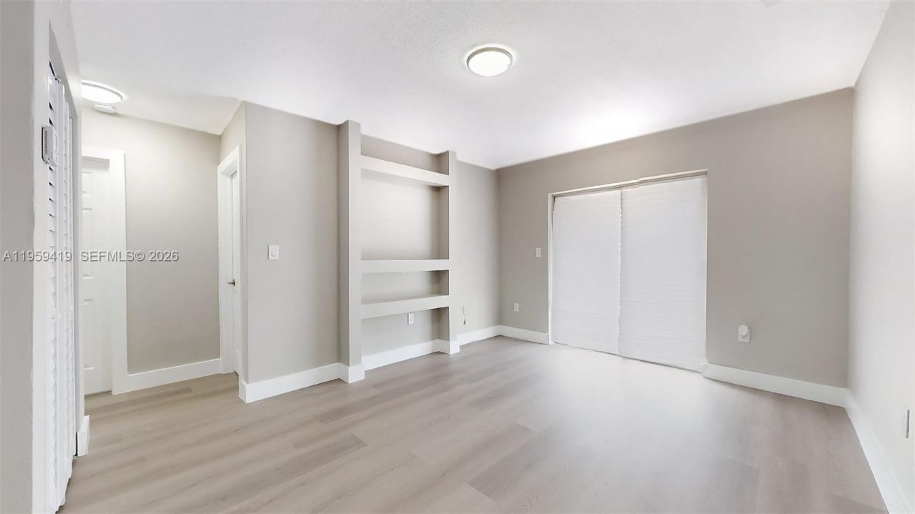 329 SW 9th Ave, Miami, FL 33130 Photo