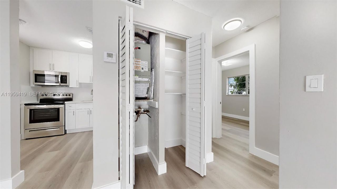 329 SW 9th Ave, Miami, FL 33130 Photo