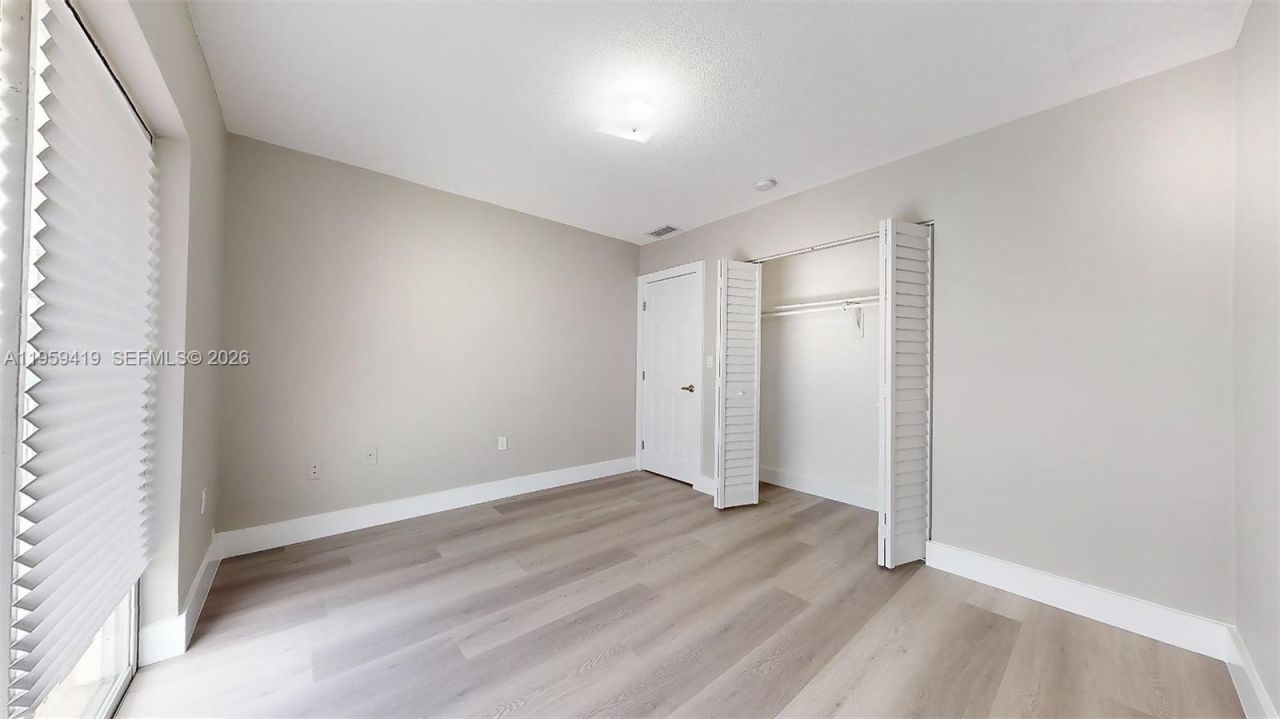 329 SW 9th Ave, Miami, FL 33130 Photo