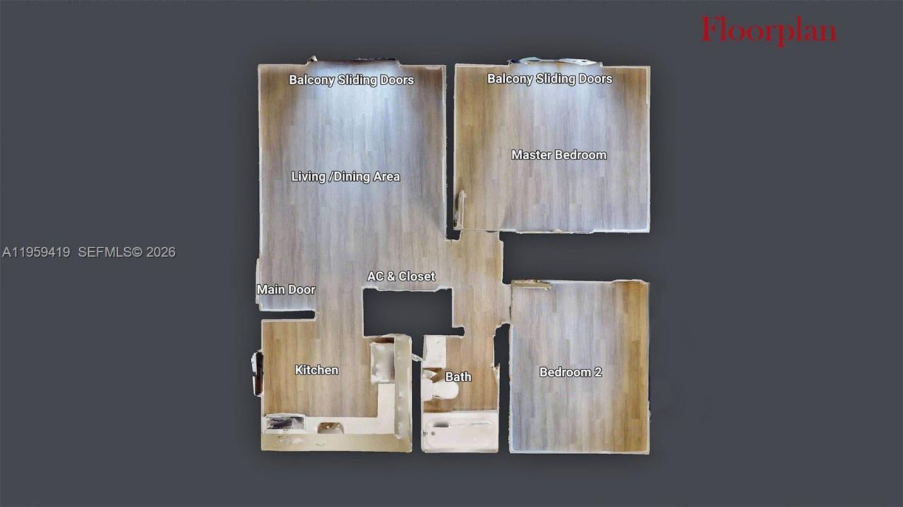 329 SW 9th Ave, Miami, FL 33130 Photo