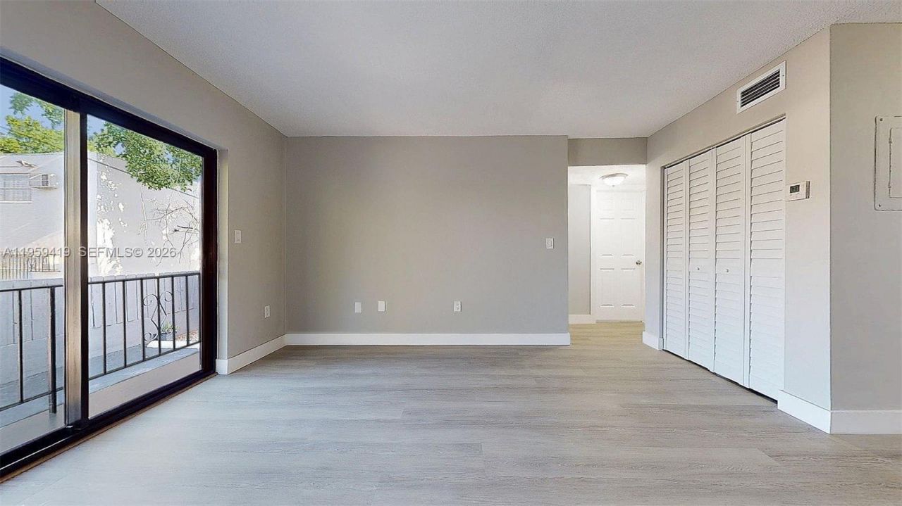 329 SW 9th Ave, Miami, FL 33130 Photo