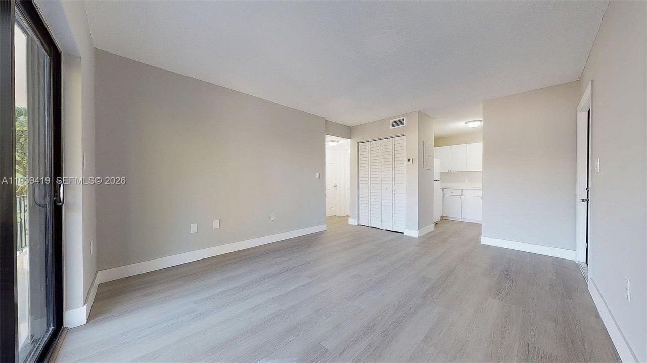 329 SW 9th Ave, Miami, FL 33130 Photo