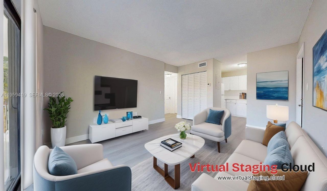 329 SW 9th Ave, Miami, FL 33130 Photo