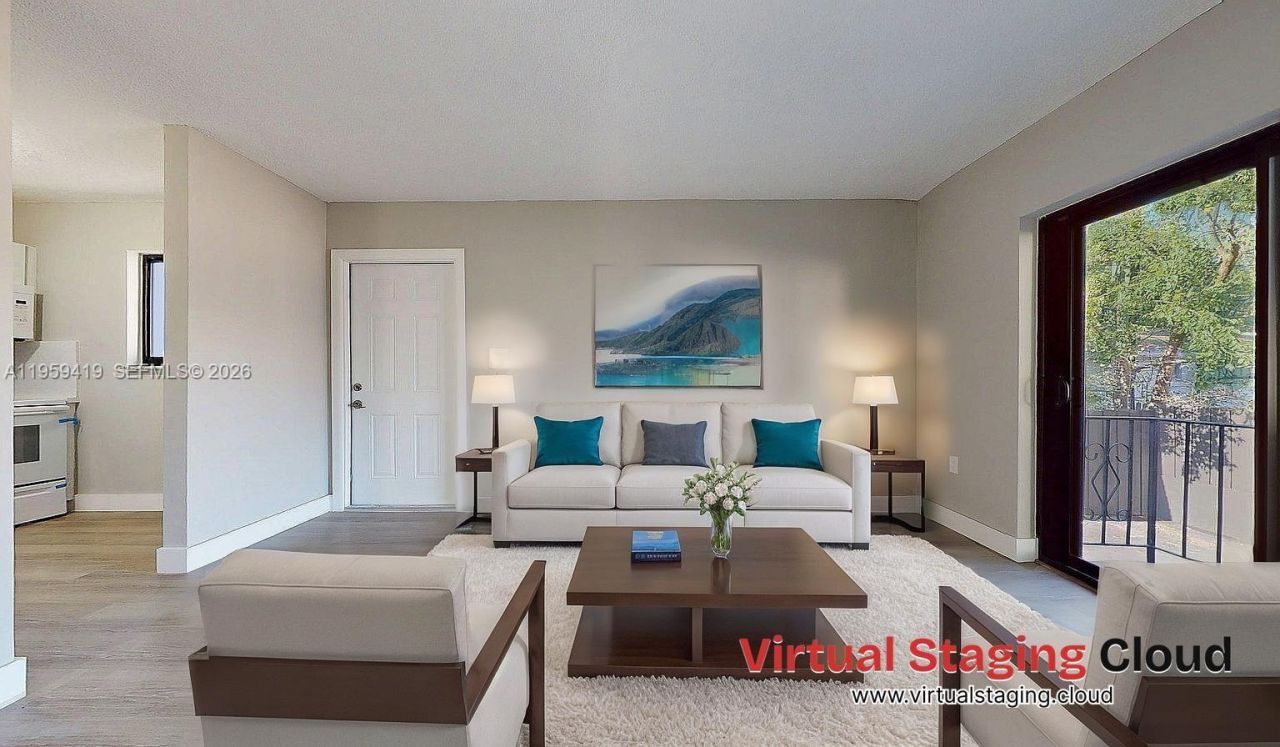 329 SW 9th Ave, Miami, FL 33130 Photo