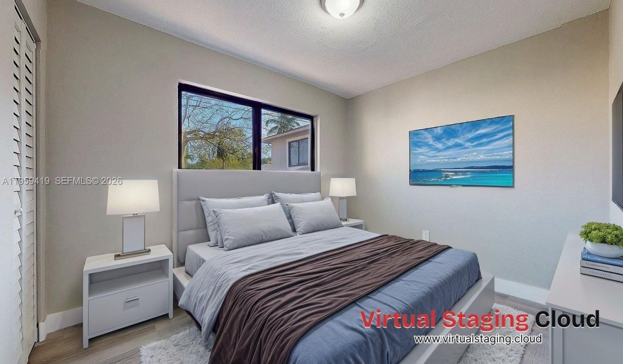 329 SW 9th Ave, Miami, FL 33130 Photo