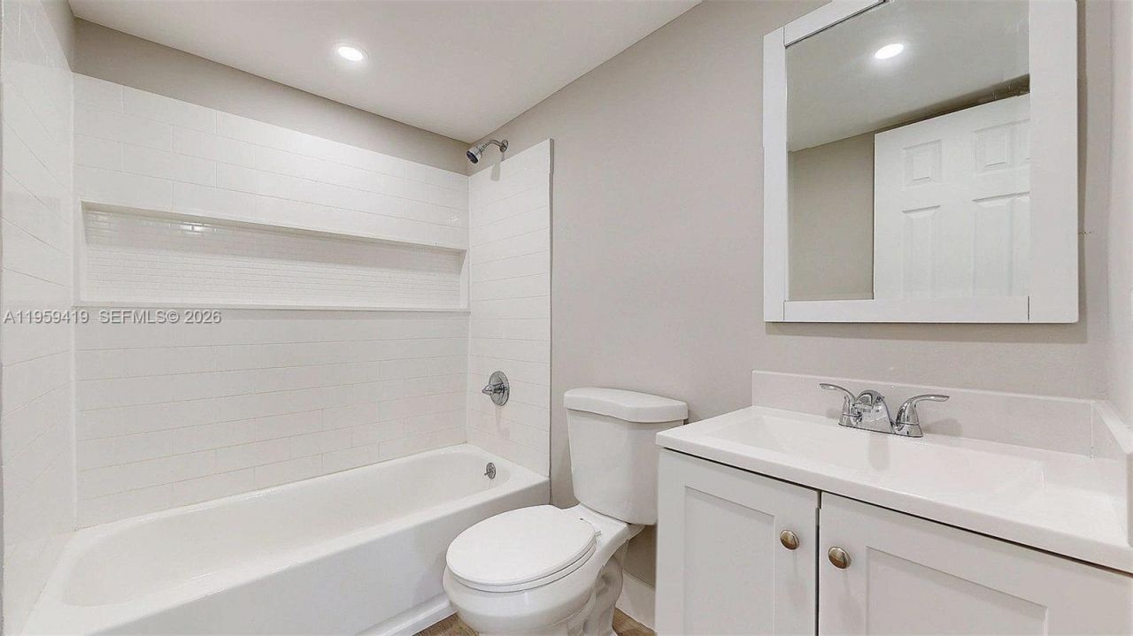 329 SW 9th Ave, Miami, FL 33130 Photo