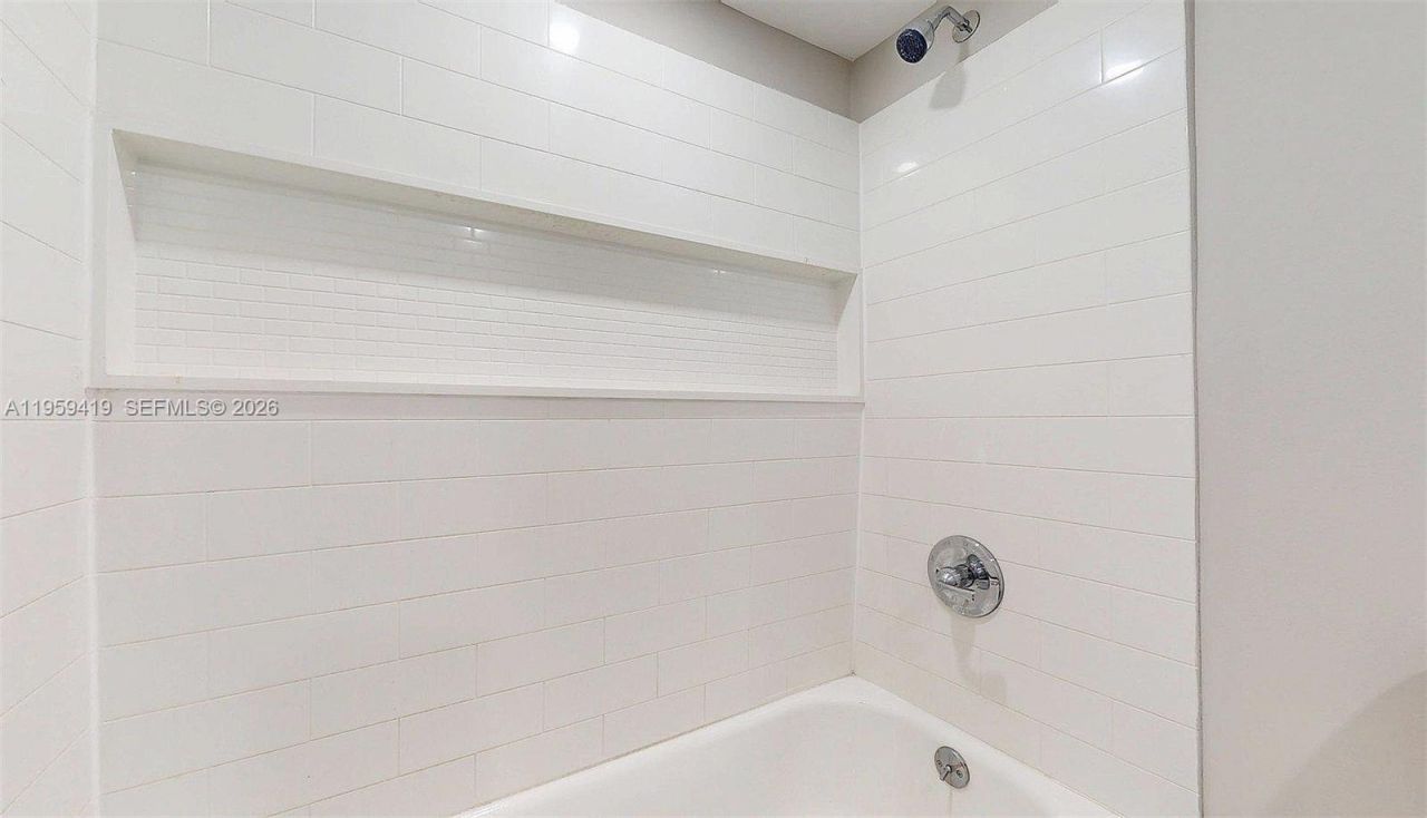 329 SW 9th Ave, Miami, FL 33130 Photo