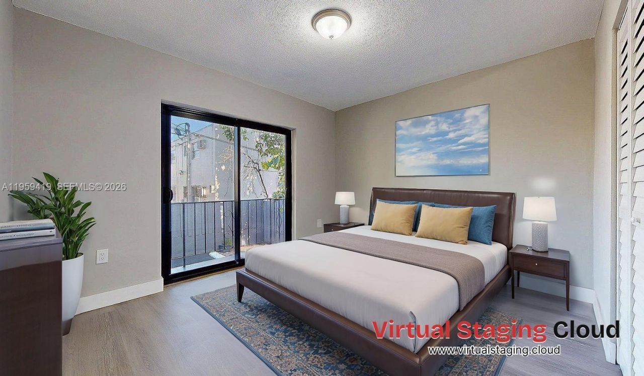 329 SW 9th Ave, Miami, FL 33130 Photo