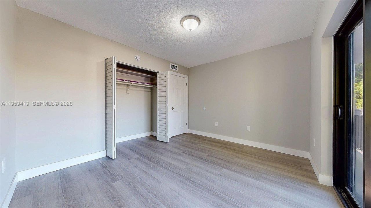 329 SW 9th Ave, Miami, FL 33130 Photo