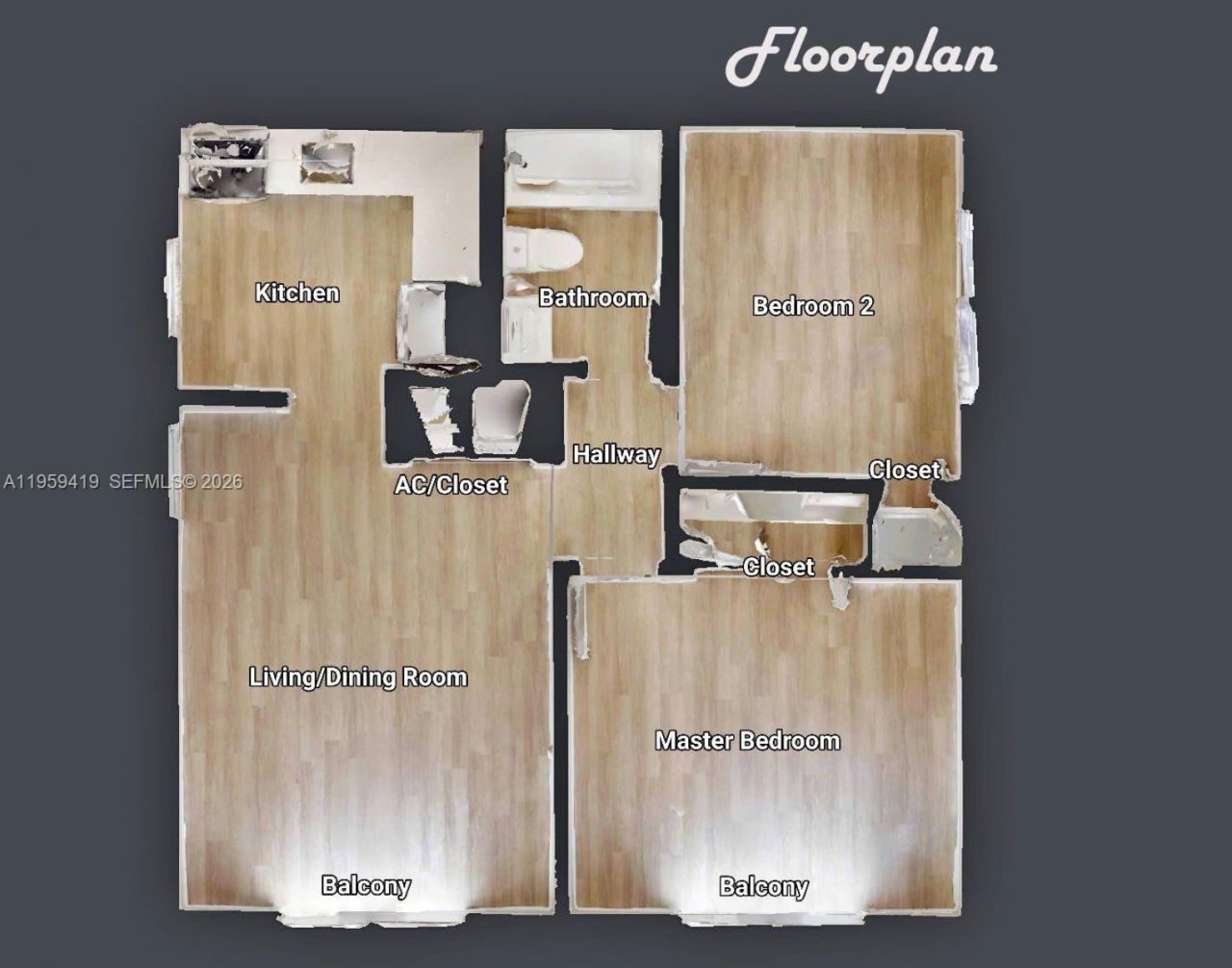 329 SW 9th Ave, Miami, FL 33130 Photo