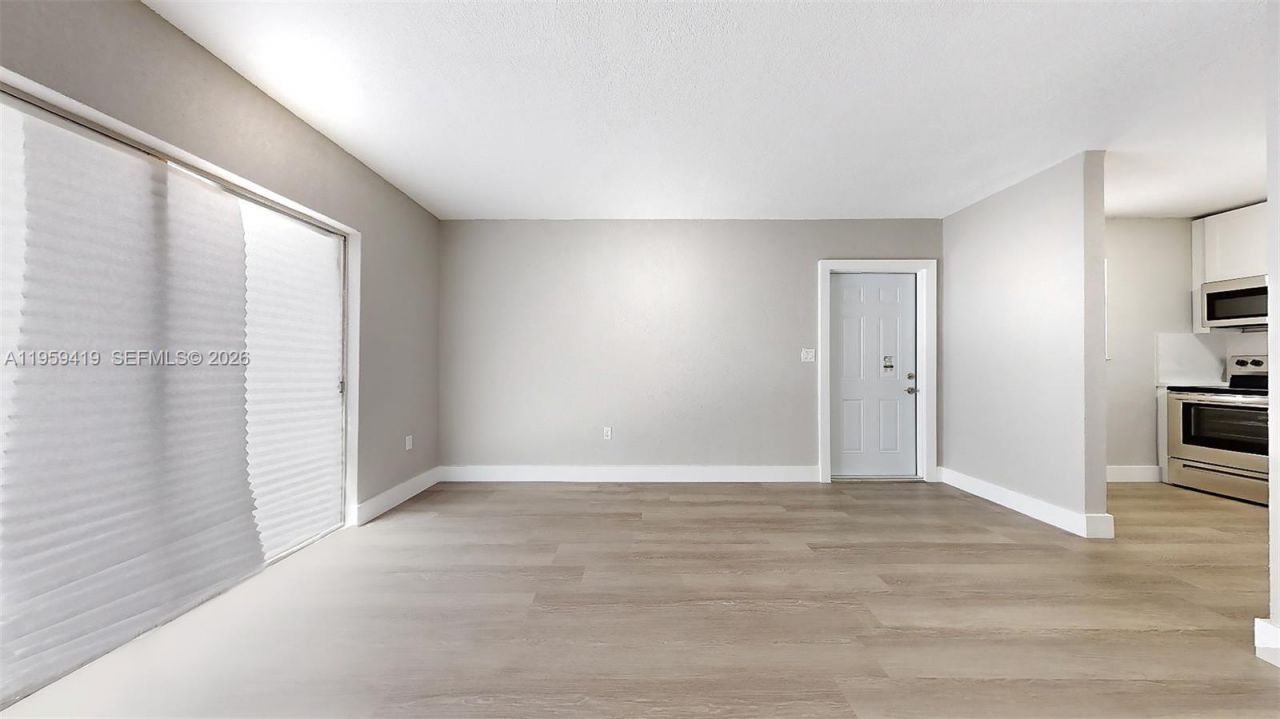 329 SW 9th Ave, Miami, FL 33130 Photo