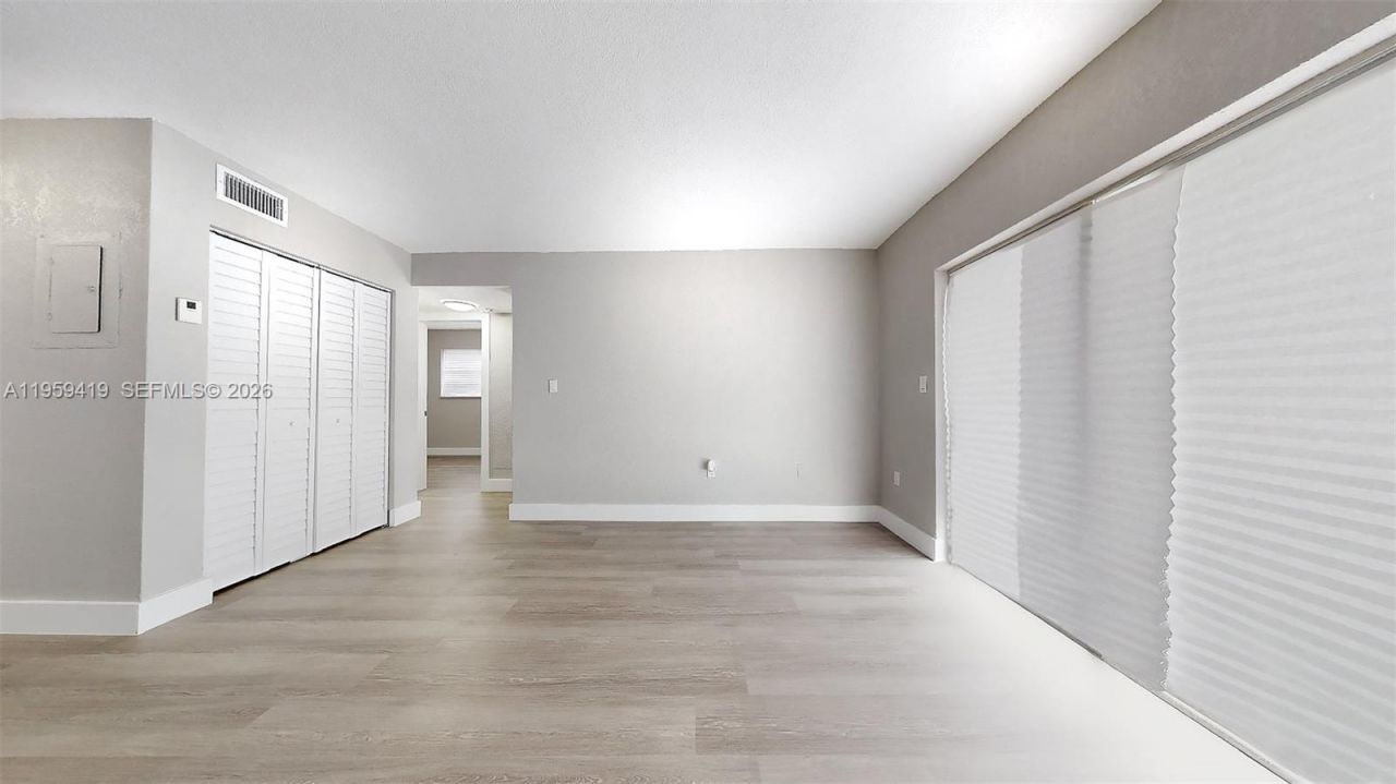 329 SW 9th Ave, Miami, FL 33130 Photo