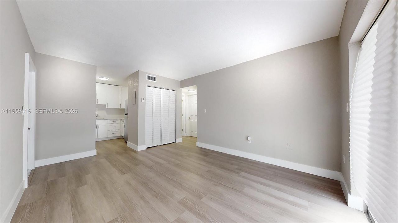 329 SW 9th Ave, Miami, FL 33130 Photo