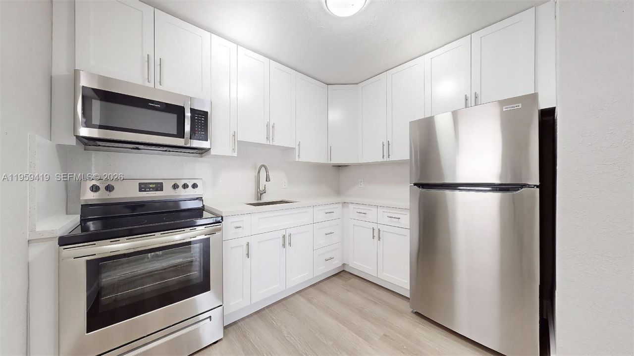 329 SW 9th Ave, Miami, FL 33130 Photo