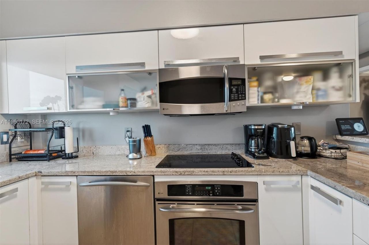 601 NE 36th St , Unit 2204, Miami, FL 33137 Photo