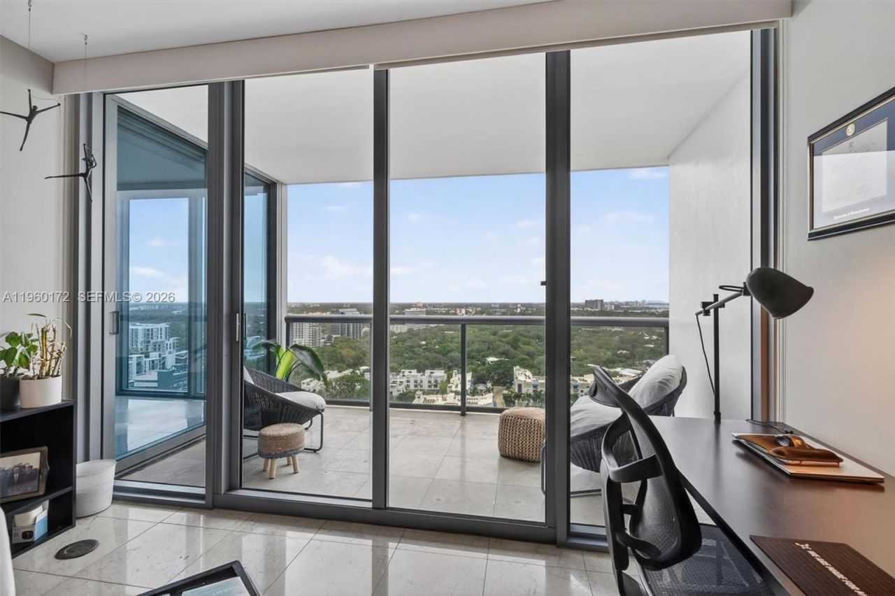 601 NE 36th St , Unit 2204, Miami, FL 33137 Photo