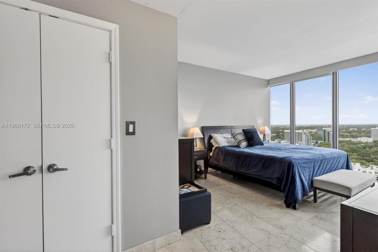 601 NE 36th St , Unit 2204, Miami, FL 33137 Photo