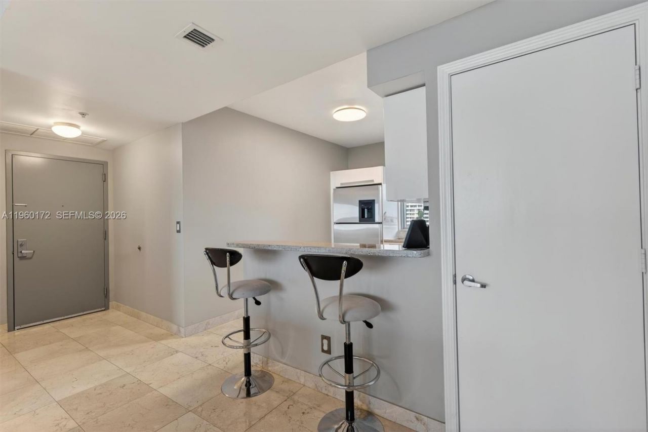 601 NE 36th St , Unit 2204, Miami, FL 33137 Photo