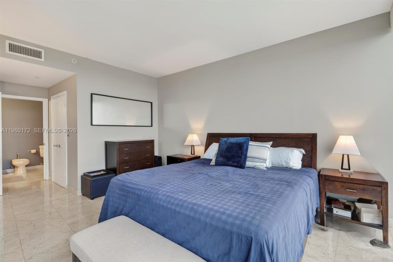 601 NE 36th St , Unit 2204, Miami, FL 33137 Photo