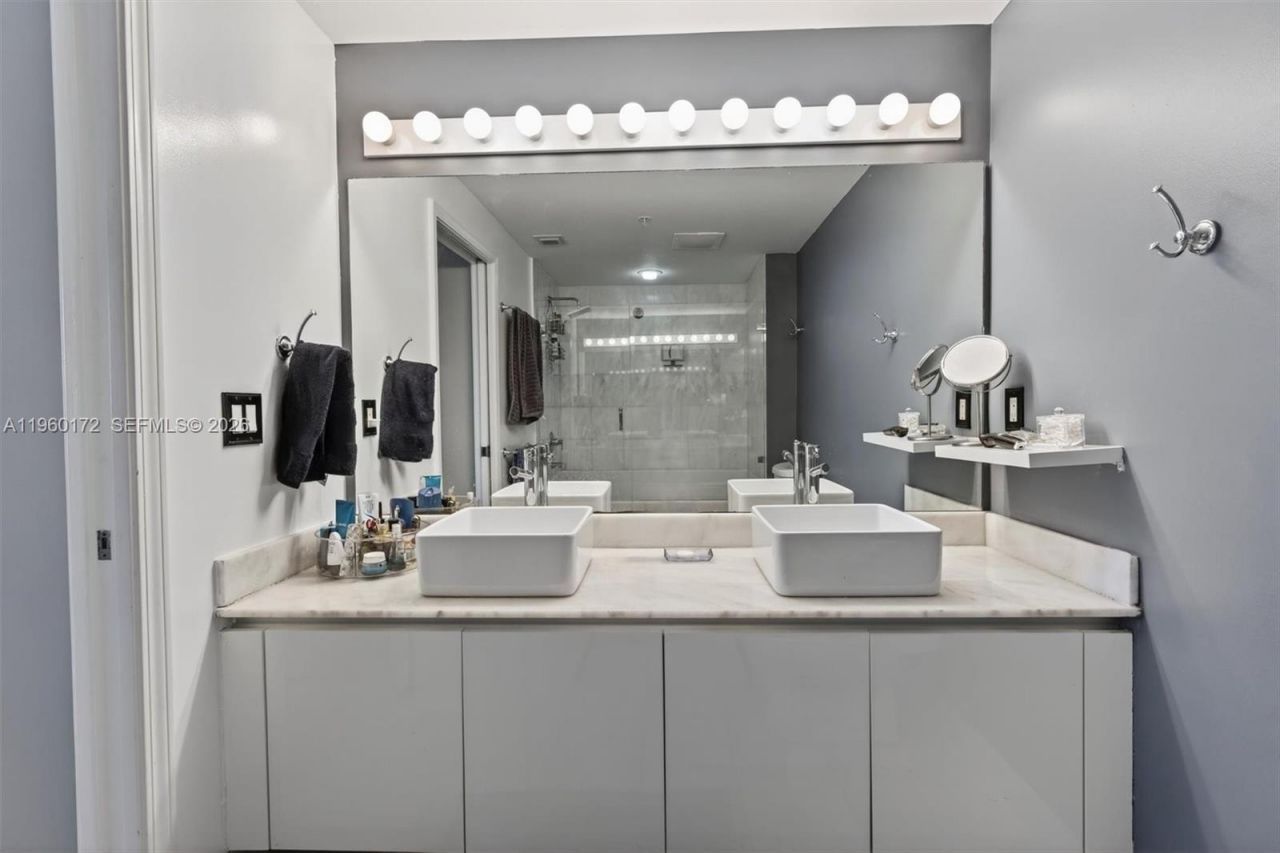 601 NE 36th St , Unit 2204, Miami, FL 33137 Photo