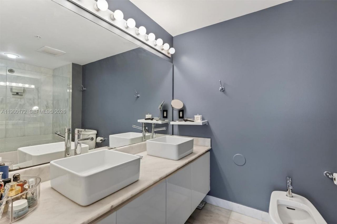 601 NE 36th St , Unit 2204, Miami, FL 33137 Photo