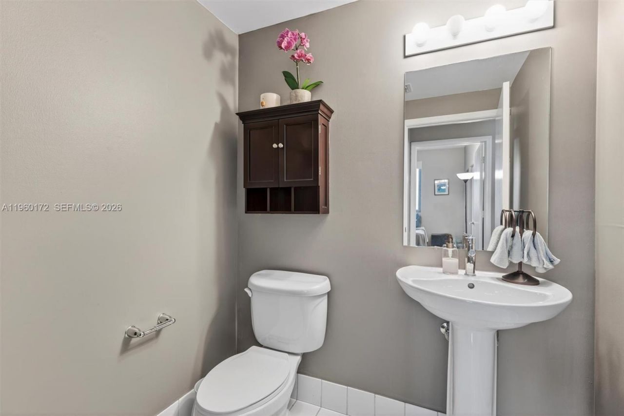 601 NE 36th St , Unit 2204, Miami, FL 33137 Photo