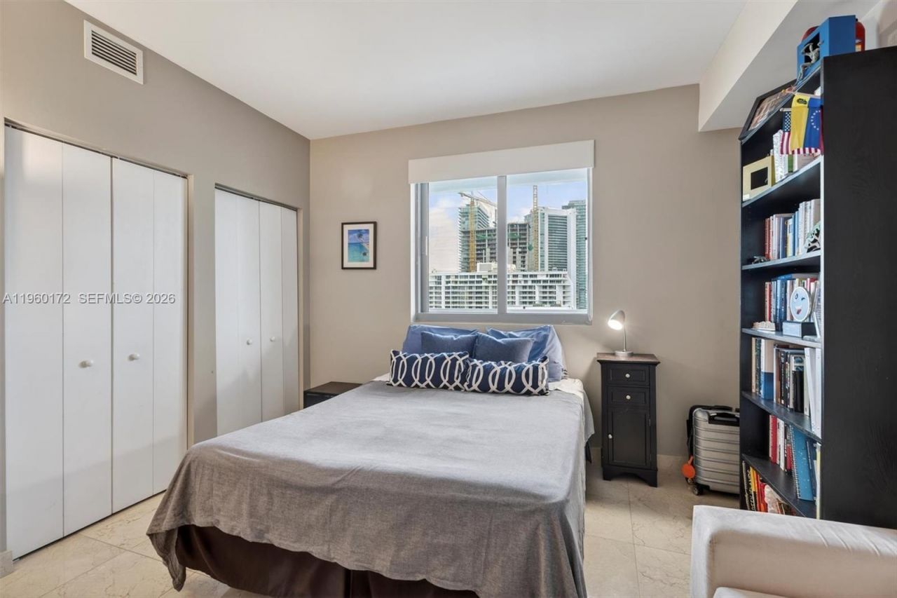 601 NE 36th St , Unit 2204, Miami, FL 33137 Photo