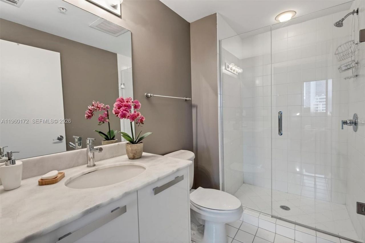 601 NE 36th St , Unit 2204, Miami, FL 33137 Photo