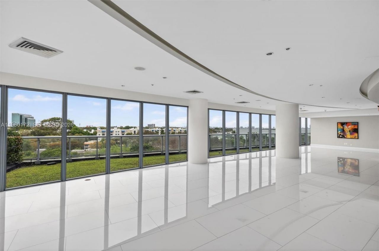 601 NE 36th St , Unit 2204, Miami, FL 33137 Photo