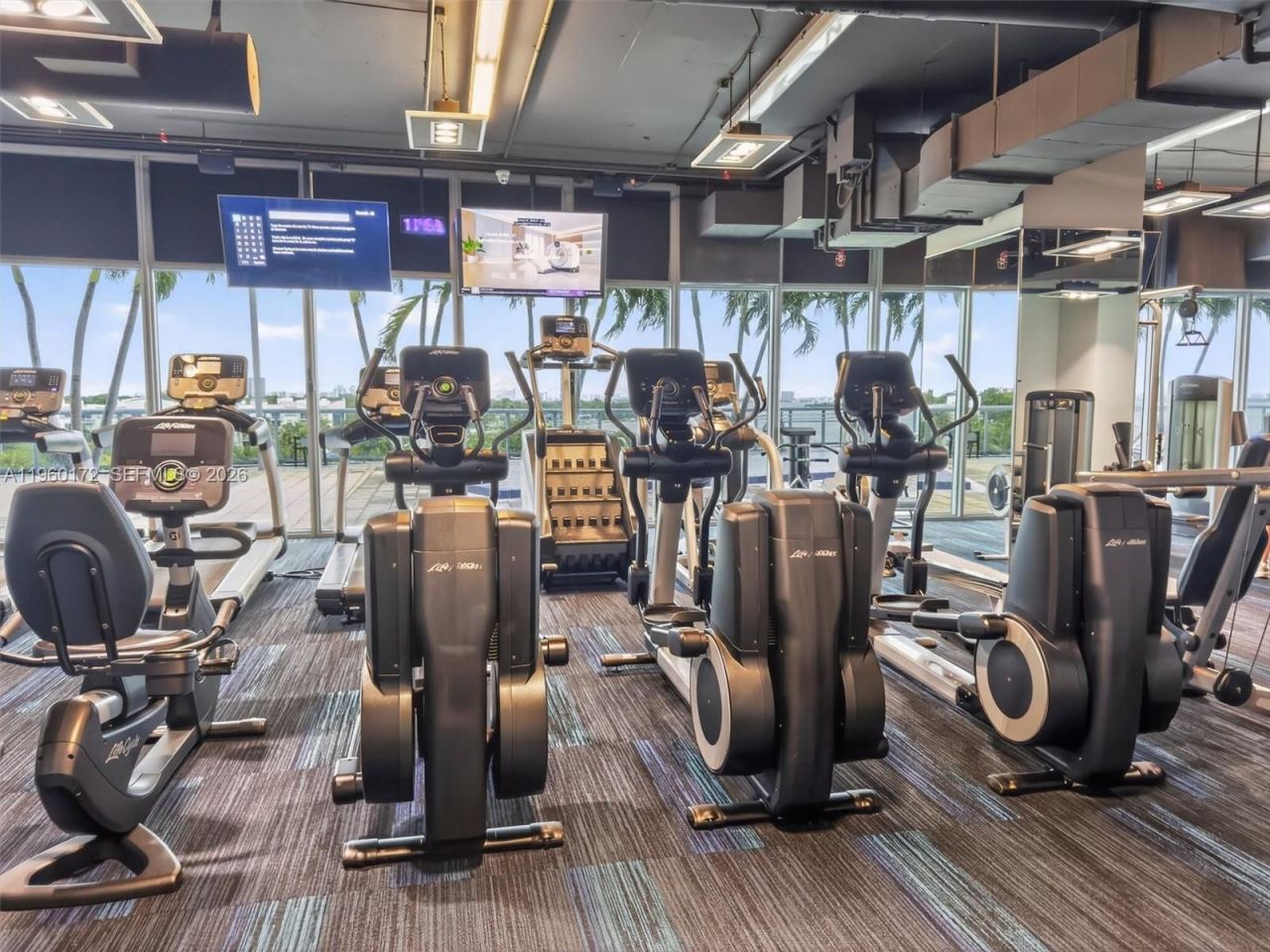 601 NE 36th St , Unit 2204, Miami, FL 33137 Photo