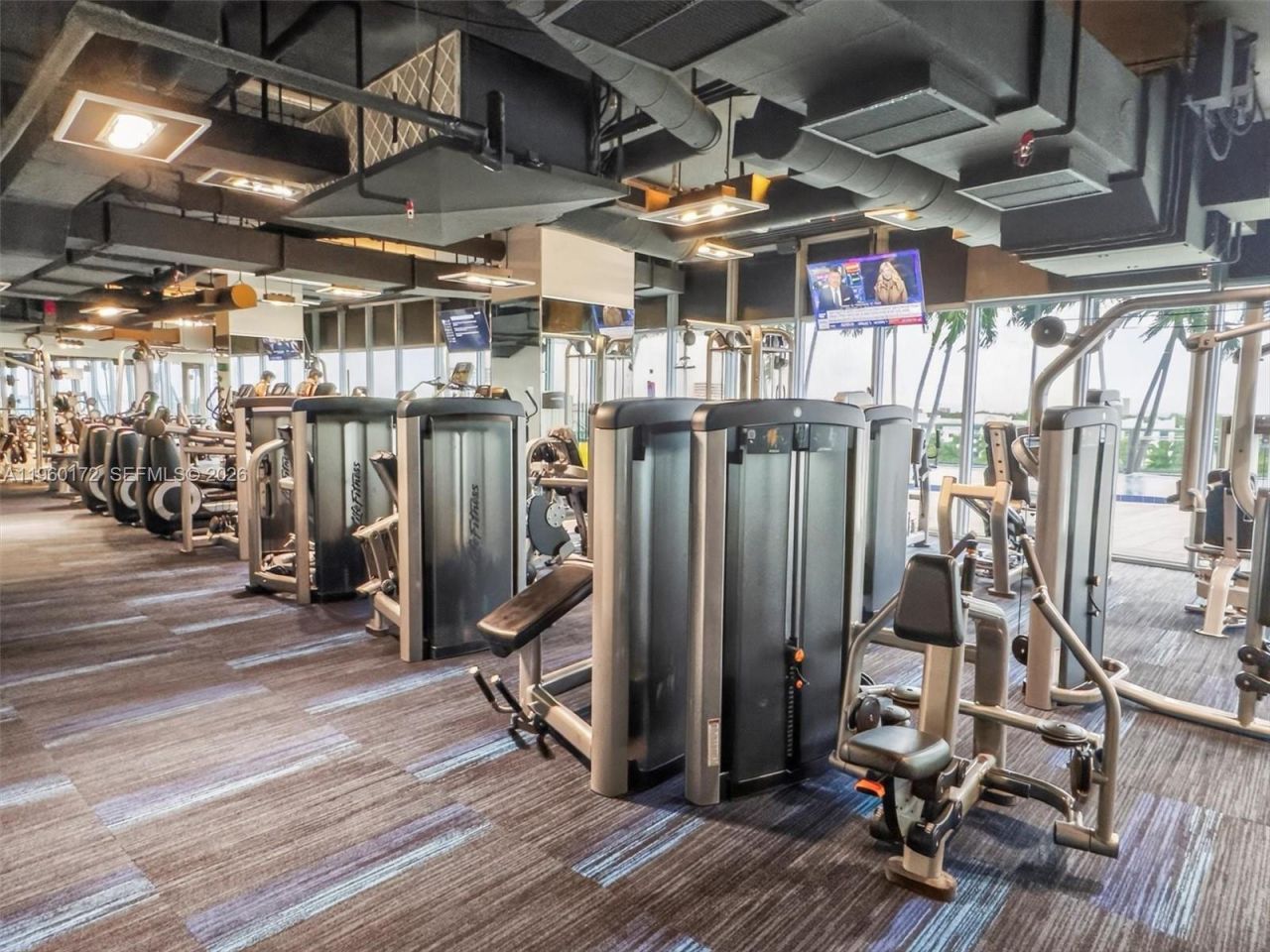 601 NE 36th St , Unit 2204, Miami, FL 33137 Photo