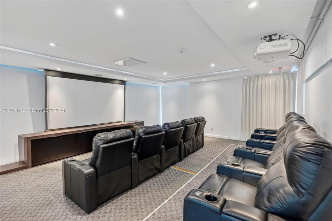 601 NE 36th St , Unit 2204, Miami, FL 33137 Photo