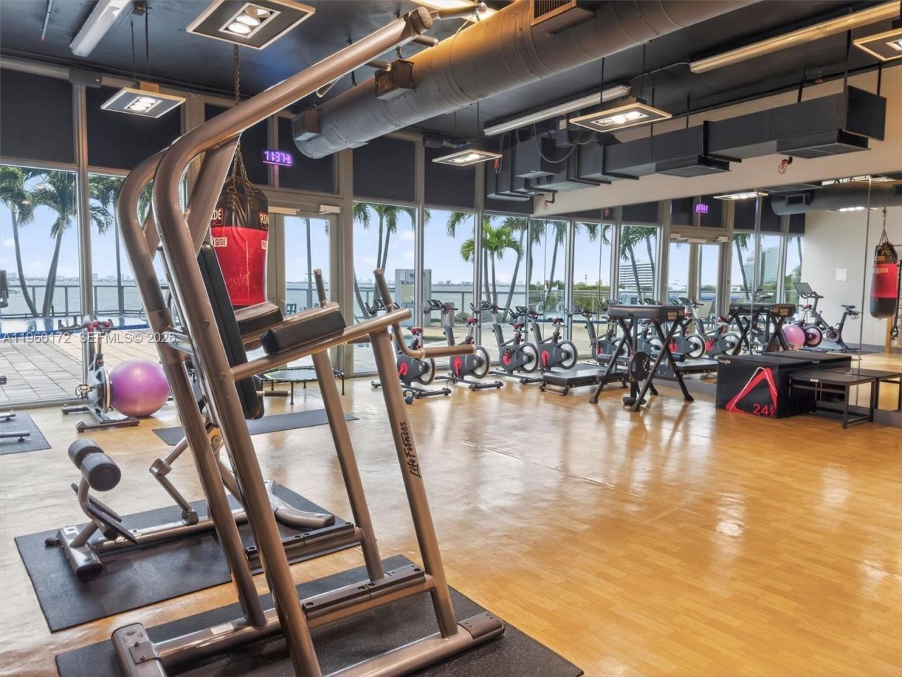 601 NE 36th St , Unit 2204, Miami, FL 33137 Photo