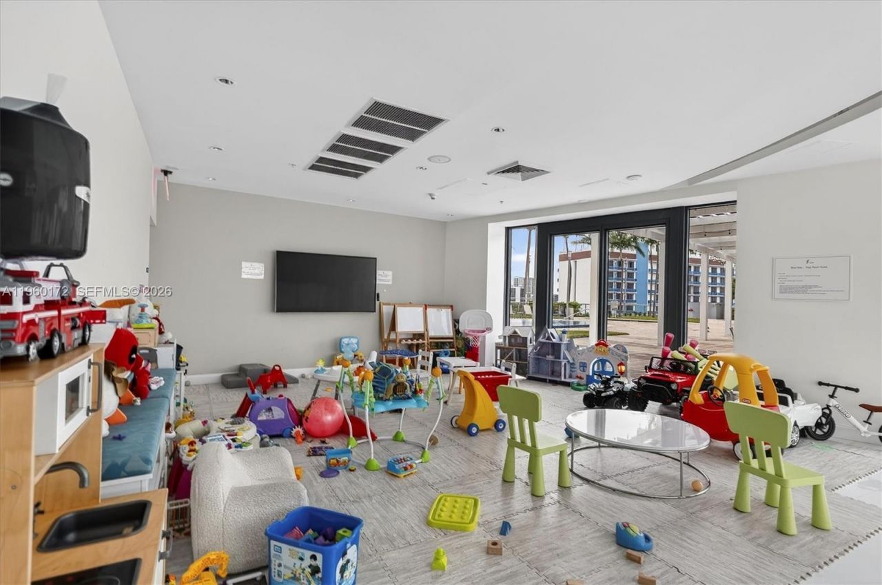 601 NE 36th St , Unit 2204, Miami, FL 33137 Photo