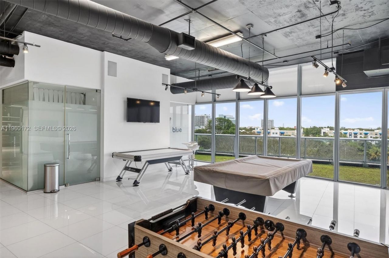 601 NE 36th St , Unit 2204, Miami, FL 33137 Photo