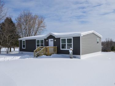 142 Lost Village Road, Ogdensburg, NY 13669