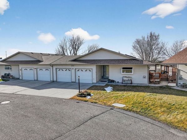 2908 Sunbeam Road Unit N, American Falls, ID 83211