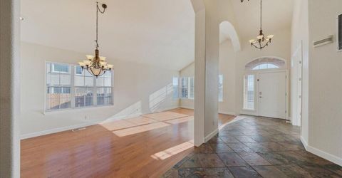 5436 Vista Terrace Lane, Sparks, NV 89436 Photo