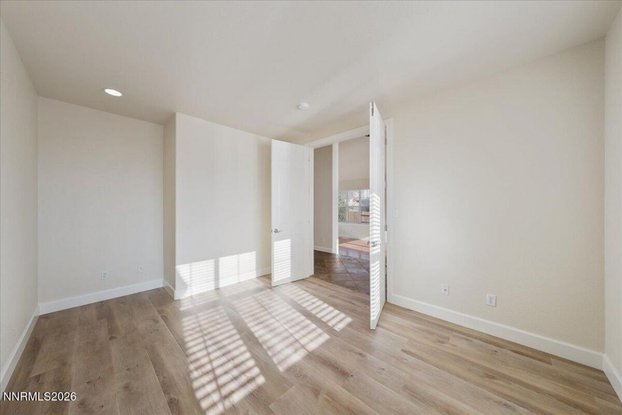 5436 Vista Terrace Lane, Sparks, NV 89436 Photo