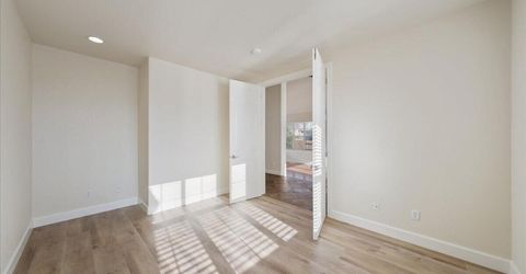 5436 Vista Terrace Lane, Sparks, NV 89436 Photo